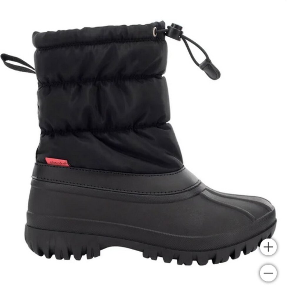 Chooka Ladies' Winter Boot NIB - Picture 5 of 5